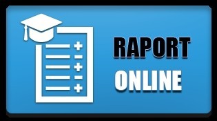 Raport Online SMAT